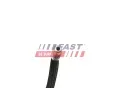 FAST Podtlaková hadice posilovače brzd FST FT33518, FT33518