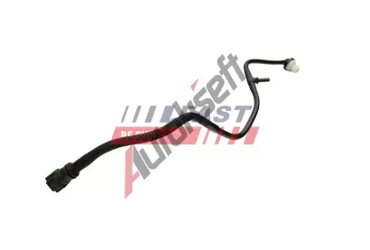 FAST Podtlakov hadice posilovae brzd FST FT33519, FT33519