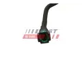 FAST Podtlakov hadice posilovae brzd FST FT33519, FT33519