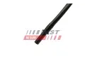 FAST Podtlaková hadice posilovače brzd FST FT33520, FT33520