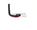 Podtlakov� hadice posilova�e brzd&nbsp;FAST&nbsp;&dash;&nbsp;FST FT33521