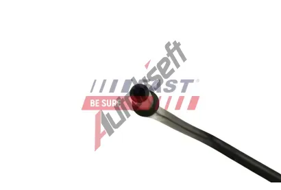 FAST Podtlakov hadice posilovae brzd FST FT33522, FT33522