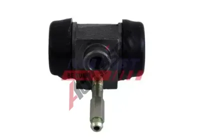 FAST Brzdový váleček FST FT34001, FT34001 FAST Brzdový váleček FST FT34001, FT34001