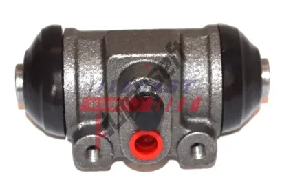 FAST Brzdový váleček FST FT34005, FT34005 FAST Brzdový váleček FST FT34005, FT34005