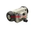 FAST Brzdov� v�le�ek FST FT34010, FT34010