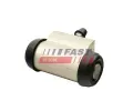 FAST Brzdov� v�le�ek FST FT34010, FT34010