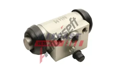 FAST Brzdov� v�le�ek FST FT34011, FT34011