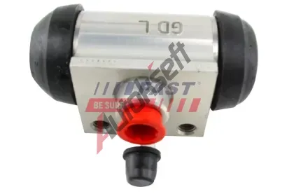 FAST Brzdový váleček FST FT34036, FT34036 FAST Brzdový váleček FST FT34036, FT34036