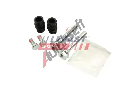 FAST Vodicí čep brzdového třmenu FST FT34302, FT34302 FAST Vodicí čep brzdového třmenu FST FT34302, FT34302