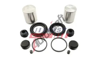 FAST Píst brzdového třmenu FST FT34502, FT34502 FAST Píst brzdového třmenu FST FT34502, FT34502