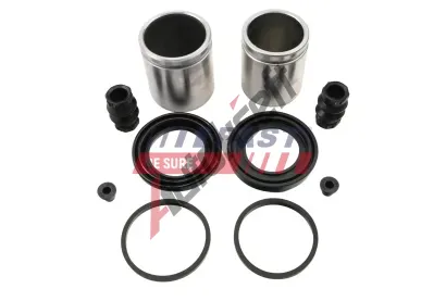 FAST Pst brzdovho tmenu FST FT34503, FT34503