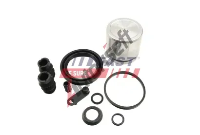 FAST Pst brzdovho tmenu FST FT34504, FT34504