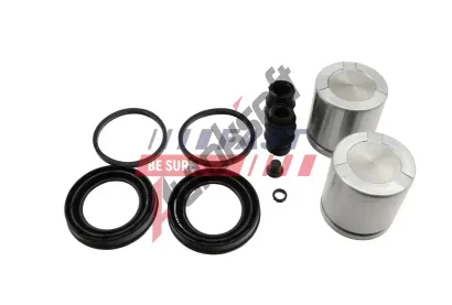 FAST Píst brzdového třmenu FST FT34505, FT34505 FAST Píst brzdového třmenu FST FT34505, FT34505