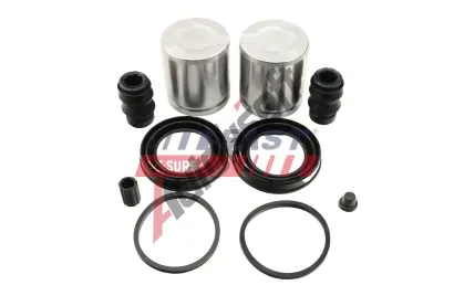 FAST Píst brzdového třmenu FST FT34506, FT34506 FAST Píst brzdového třmenu FST FT34506, FT34506