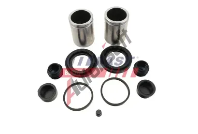 FAST Pst brzdovho tmenu FST FT34508, FT34508