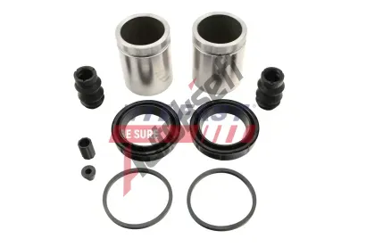 FAST Píst brzdového třmenu FST FT34511, FT34511 FAST Píst brzdového třmenu FST FT34511, FT34511