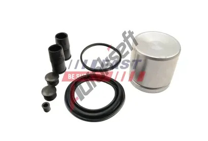 FAST Píst brzdového třmenu FST FT34513, FT34513 FAST Píst brzdového třmenu FST FT34513, FT34513