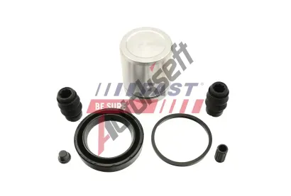 FAST Píst brzdového třmenu FST FT34514, FT34514 FAST Píst brzdového třmenu FST FT34514, FT34514