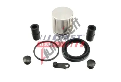 FAST Píst brzdového třmenu FST FT34515, FT34515 FAST Píst brzdového třmenu FST FT34515, FT34515