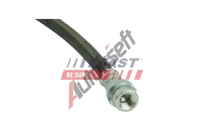 FAST Brzdová hadice FST FT35002, FT35002 FAST Brzdová hadice FST FT35002, FT35002