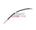 Brzdov hadice FAST ‐ FST FT35007