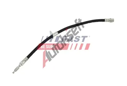 FAST Brzdová hadice FST FT35007, FT35007 FAST Brzdová hadice FST FT35007, FT35007
