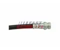 Brzdov hadice FAST ‐ FST FT35008