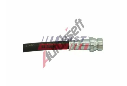 FAST Brzdová hadice FST FT35008, FT35008 FAST Brzdová hadice FST FT35008, FT35008