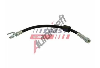 FAST Brzdov hadice FST FT35009, FT35009