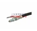 FAST Brzdov hadice FST FT35009, FT35009