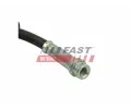 FAST Brzdov hadice FST FT35009, FT35009