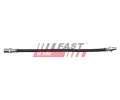 Brzdov hadice FAST ‐ FST FT35044