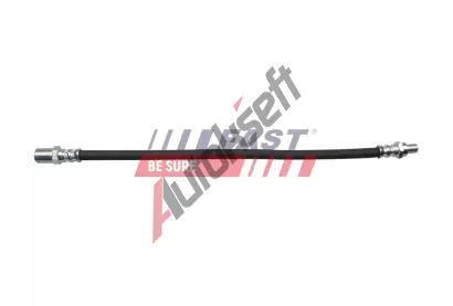 FAST Brzdov hadice FST FT35044, FT35044