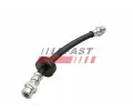 Brzdov hadice FAST ‐ FST FT35046