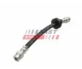 FAST Brzdová hadice FST FT35046, FT35046