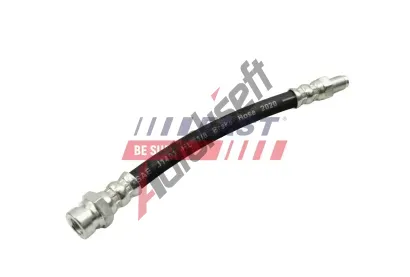 FAST Brzdov hadice FST FT35048, FT35048