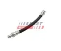 FAST Brzdov hadice FST FT35048, FT35048