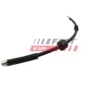 FAST Brzdov� hadice&nbsp;&dash;&nbsp;FST FT35049