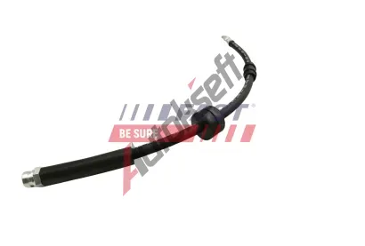 FAST Brzdov� hadice FST FT35049, FT35049