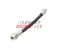 Brzdov� hadice&nbsp;FAST&nbsp;&dash;&nbsp;FST FT35050