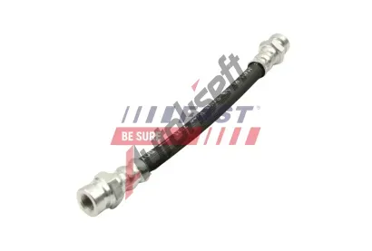 FAST Brzdov� hadice FST FT35050, FT35050
