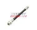 FAST Brzdov� hadice FST FT35050, FT35050