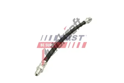 FAST Brzdová hadice FST FT35051, FT35051 FAST Brzdová hadice FST FT35051, FT35051