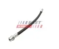 FAST Brzdová hadice FST FT35051, FT35051