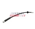 Brzdov� hadice&nbsp;FAST&nbsp;&dash;&nbsp;FST FT35052