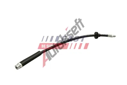 FAST Brzdov� hadice FST FT35052, FT35052