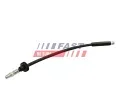 FAST Brzdov� hadice FST FT35052, FT35052