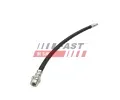 Brzdov hadice FAST ‐ FST FT35053