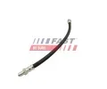 FAST Brzdov hadice FST FT35053, FT35053