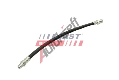 FAST Brzdová hadice FST FT35055, FT35055 FAST Brzdová hadice FST FT35055, FT35055